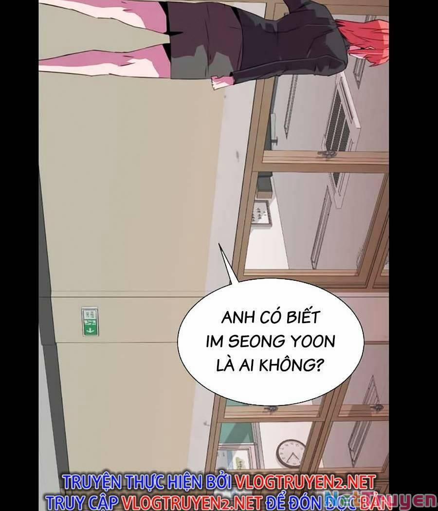 Săn Lùng Bắt Nạt 55 trang 68