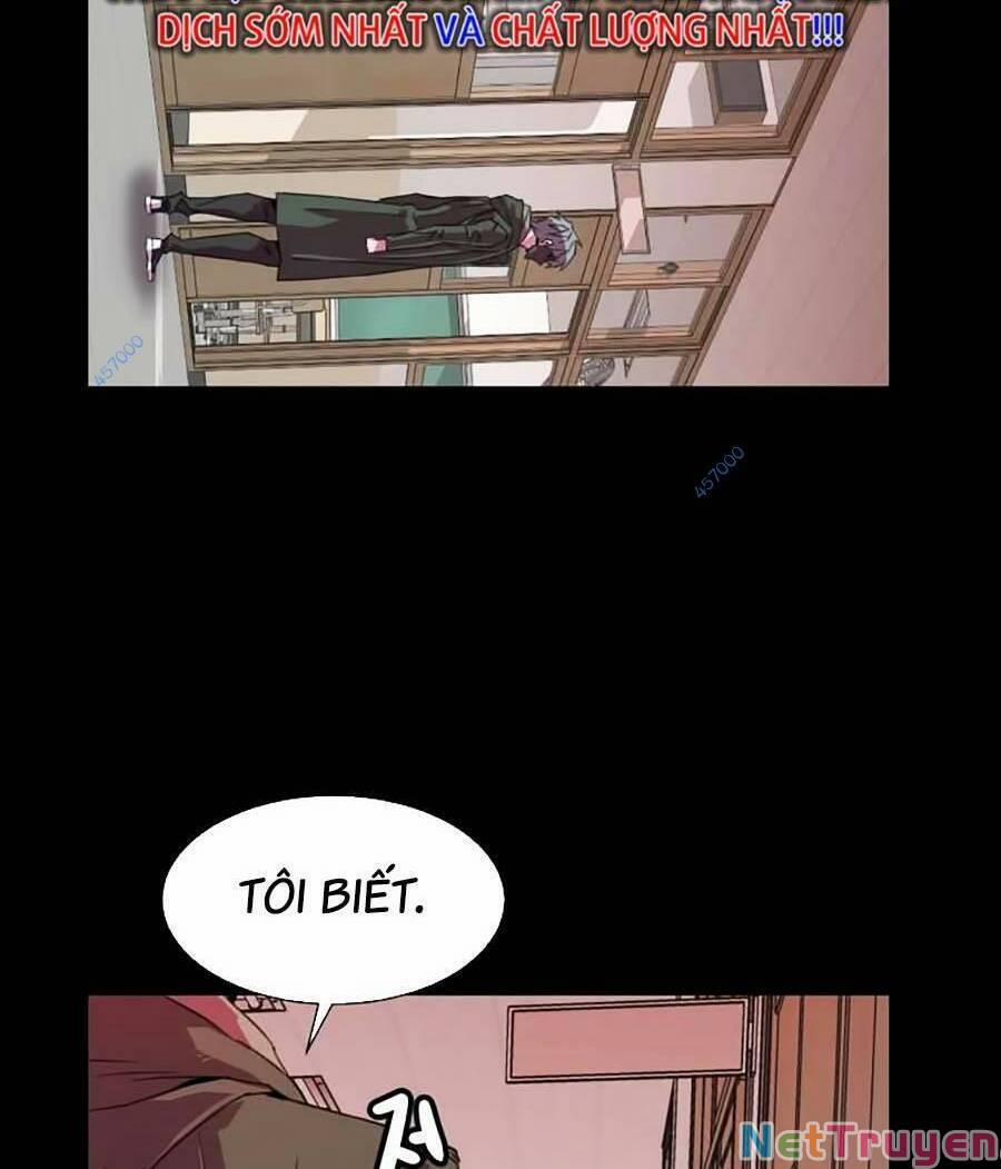 Săn Lùng Bắt Nạt 55 trang 69