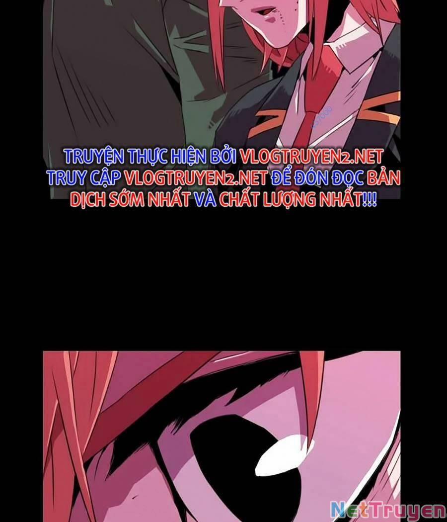 Săn Lùng Bắt Nạt 55 trang 72