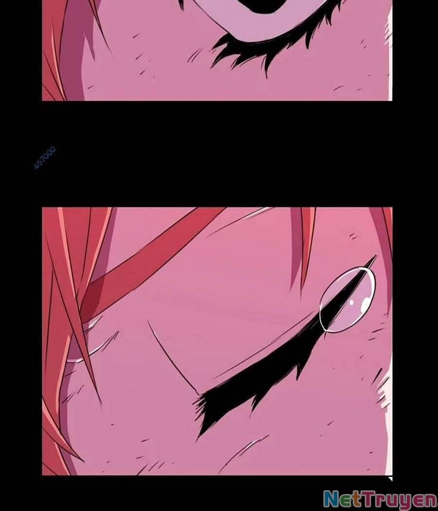 Săn Lùng Bắt Nạt 55 trang 73