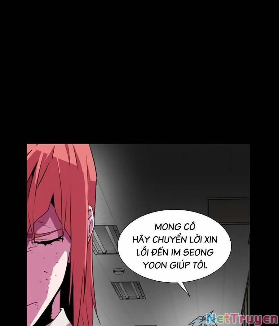 Săn Lùng Bắt Nạt 55 trang 74