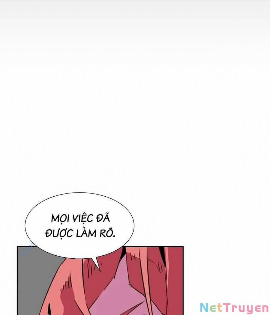 Săn Lùng Bắt Nạt 55 trang 77