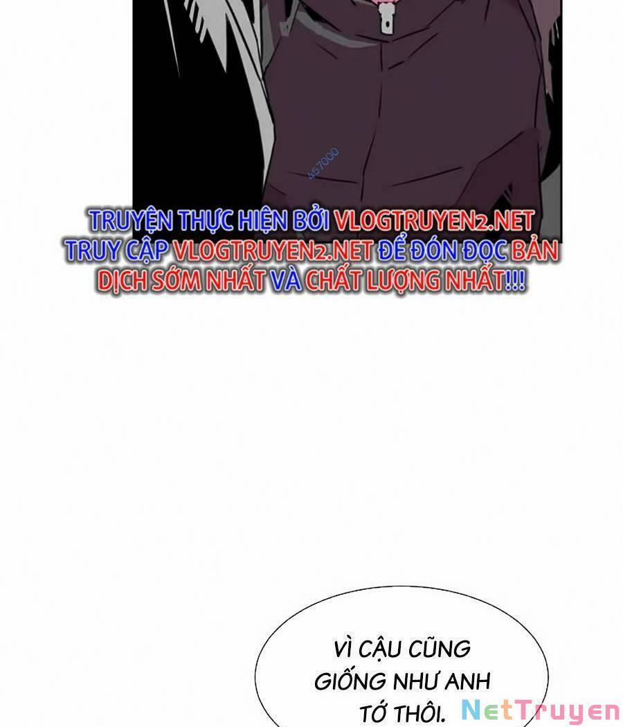 Săn Lùng Bắt Nạt 55 trang 80