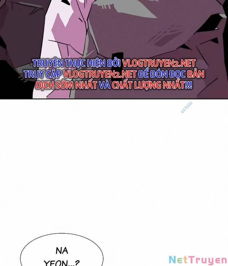 Săn Lùng Bắt Nạt 55 trang 85