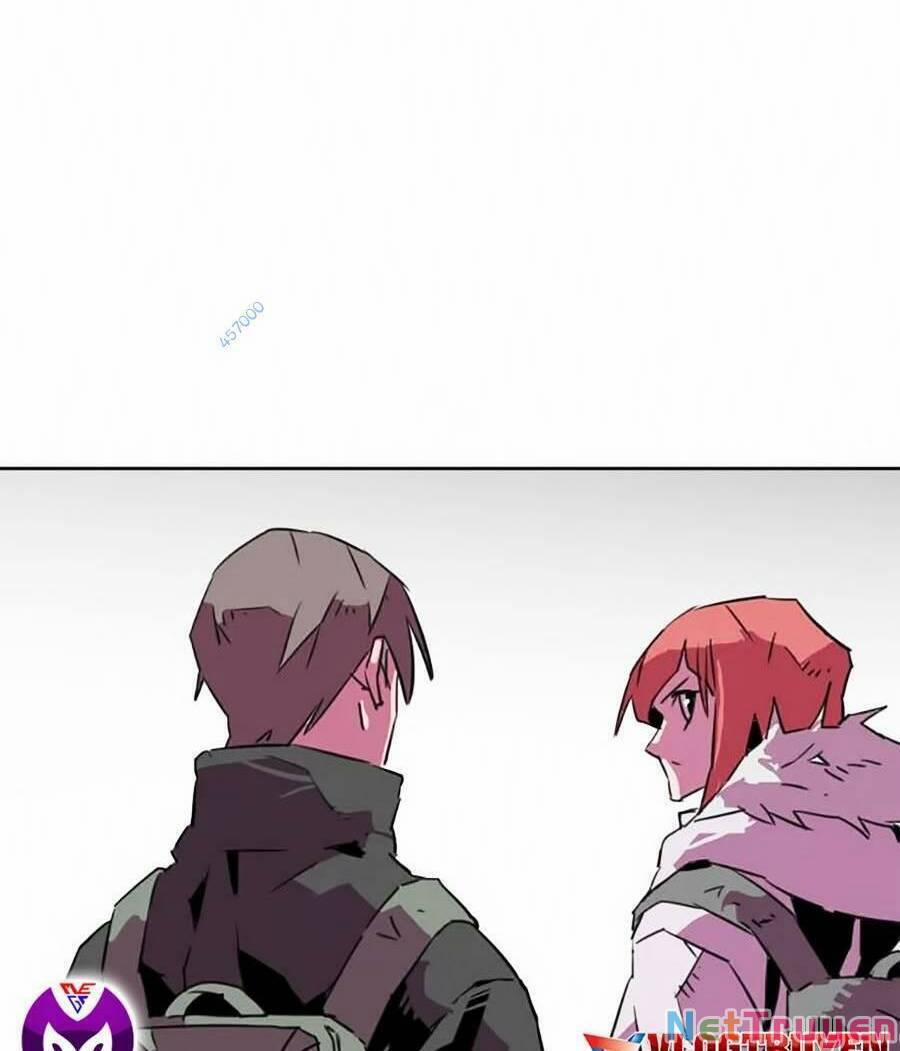 Săn Lùng Bắt Nạt 55 trang 89