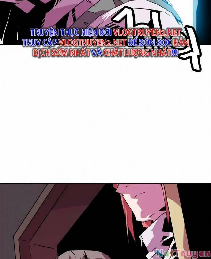 Săn Lùng Bắt Nạt 55 trang 9
