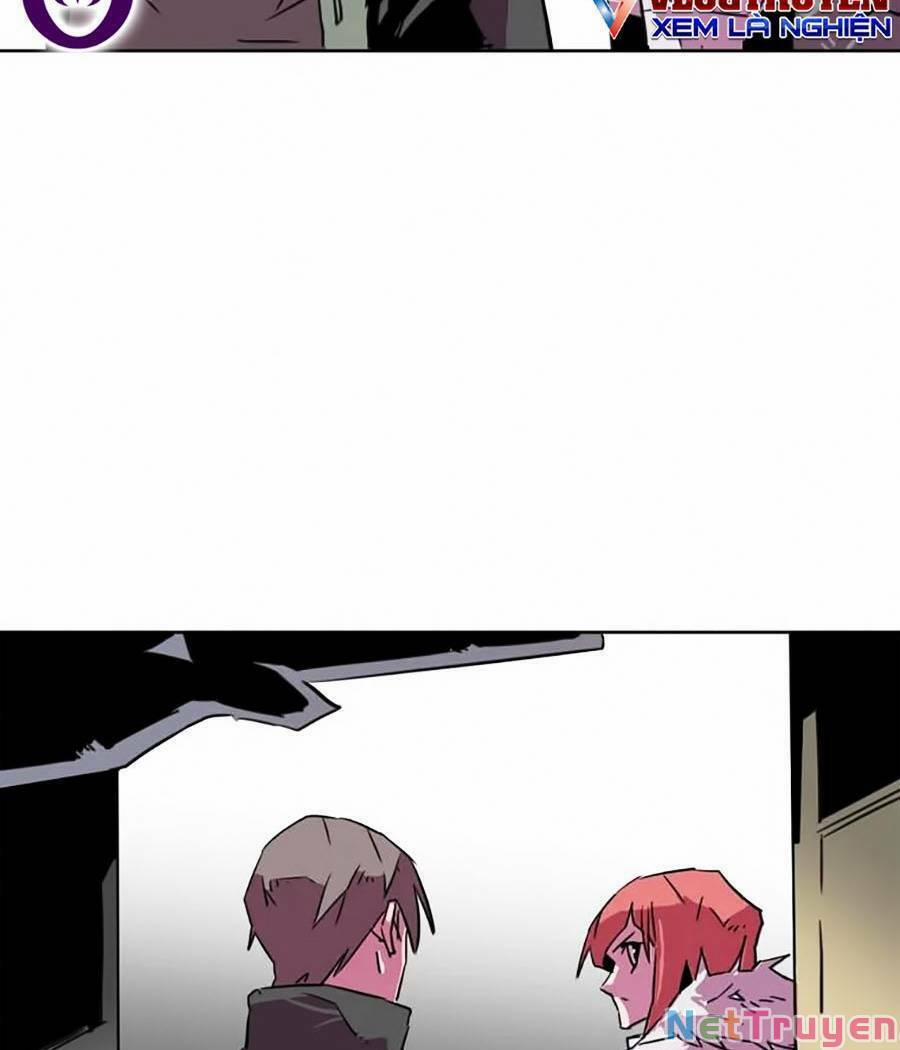 Săn Lùng Bắt Nạt 55 trang 90