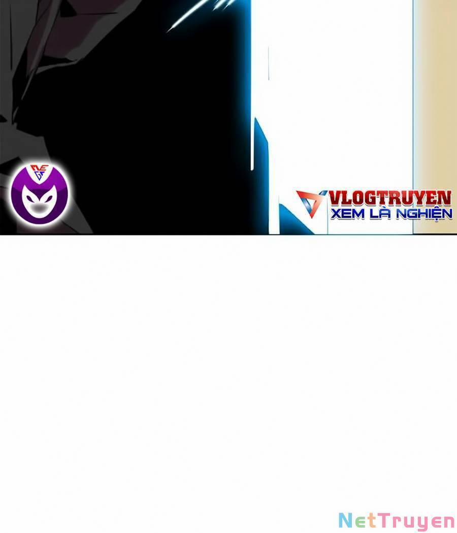 Săn Lùng Bắt Nạt 55 trang 94