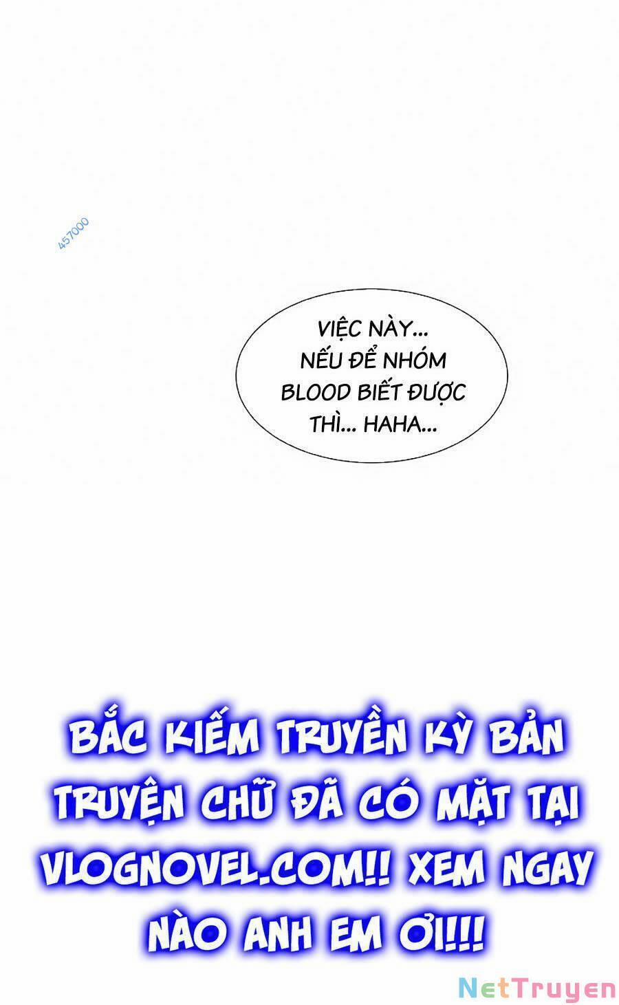 Săn Lùng Bắt Nạt 55 trang 96