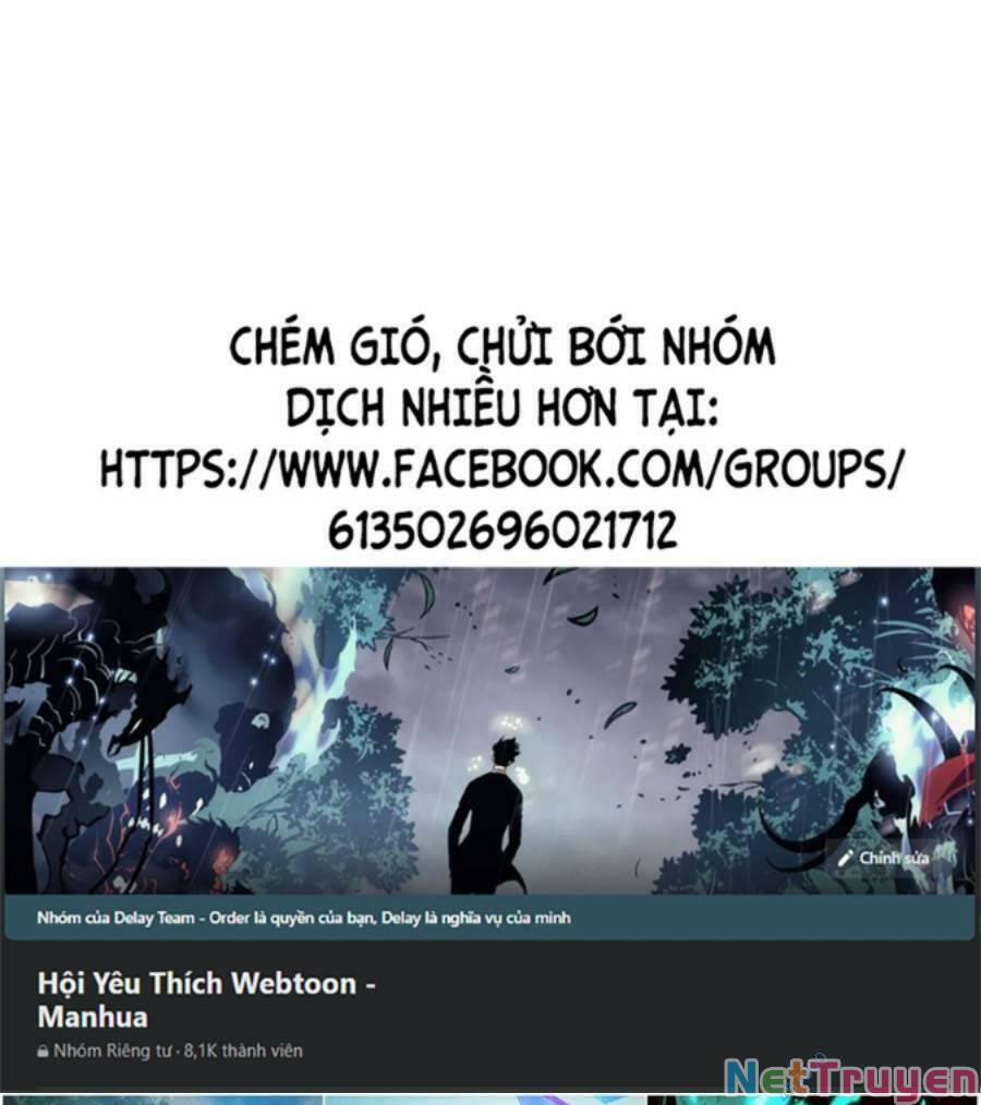 Săn Lùng Bắt Nạt 56 trang 0