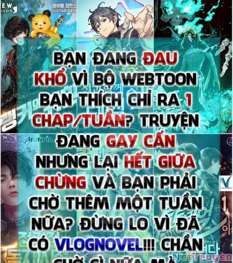Săn Lùng Bắt Nạt 56 trang 1