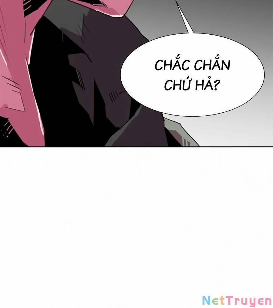 Săn Lùng Bắt Nạt 56 trang 10