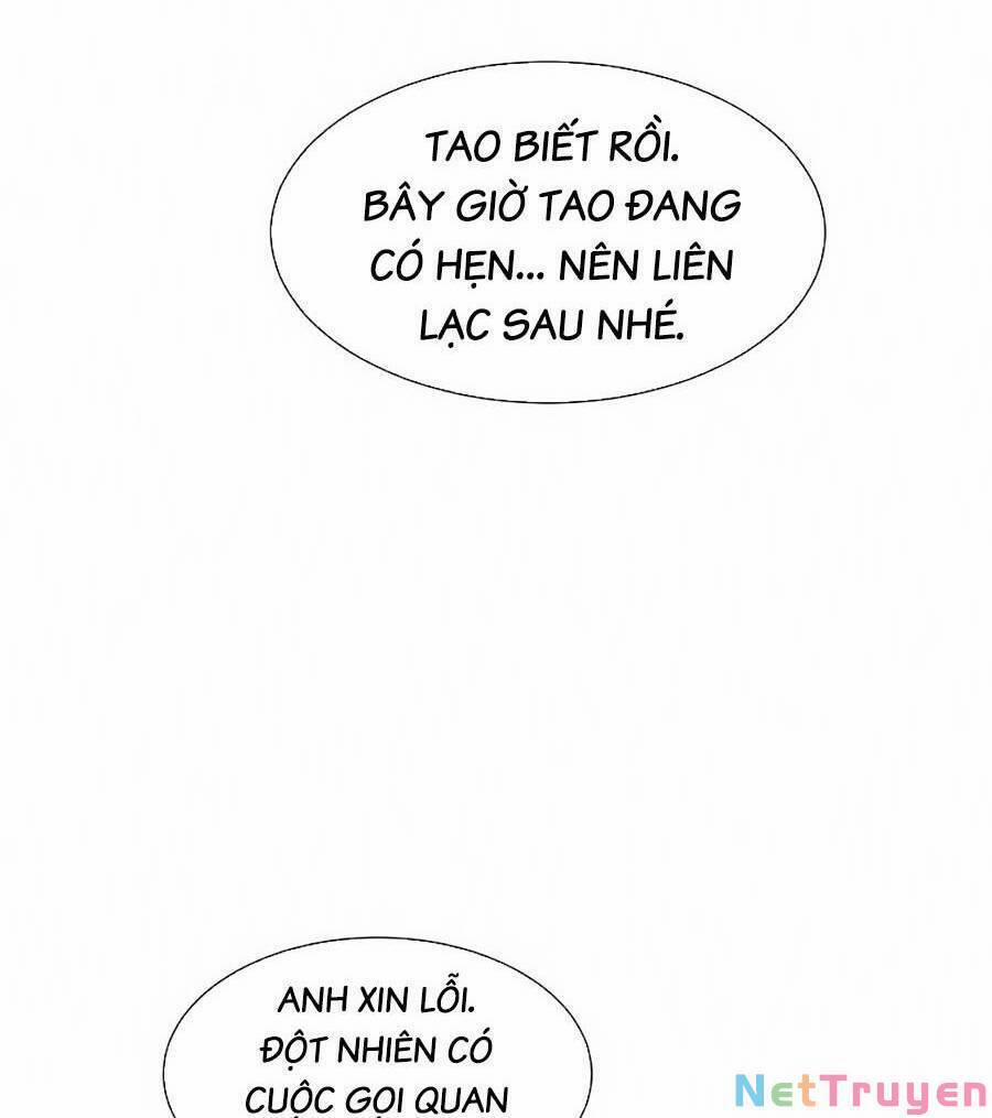 Săn Lùng Bắt Nạt 56 trang 11