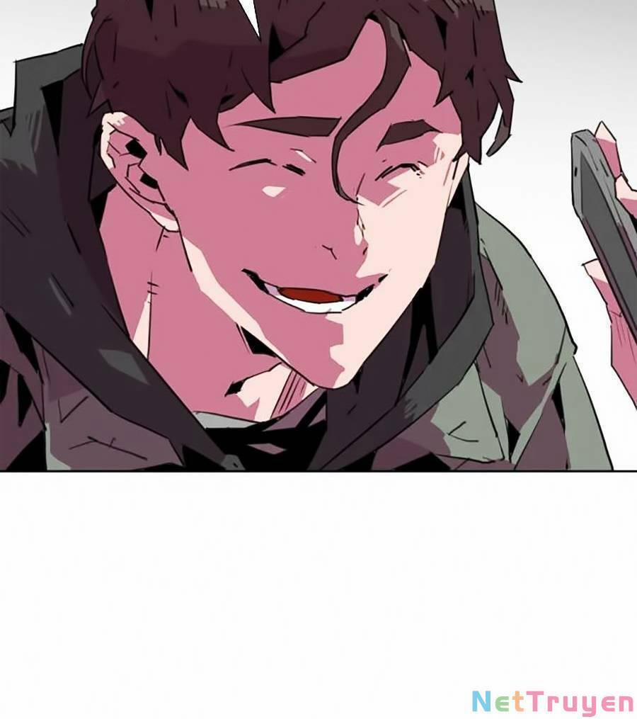 Săn Lùng Bắt Nạt 56 trang 14