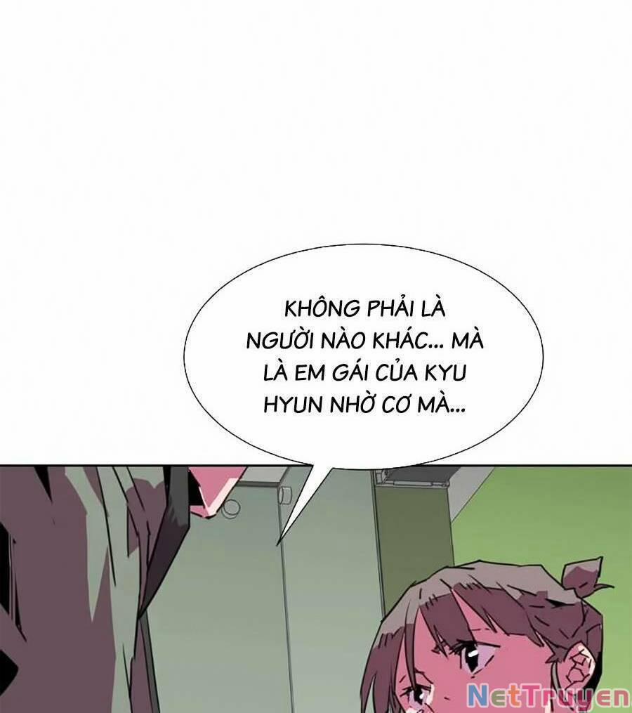Săn Lùng Bắt Nạt 56 trang 15