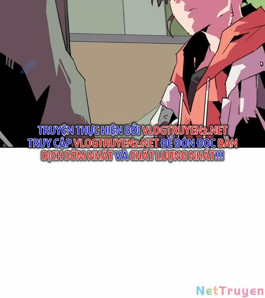 Săn Lùng Bắt Nạt 56 trang 16