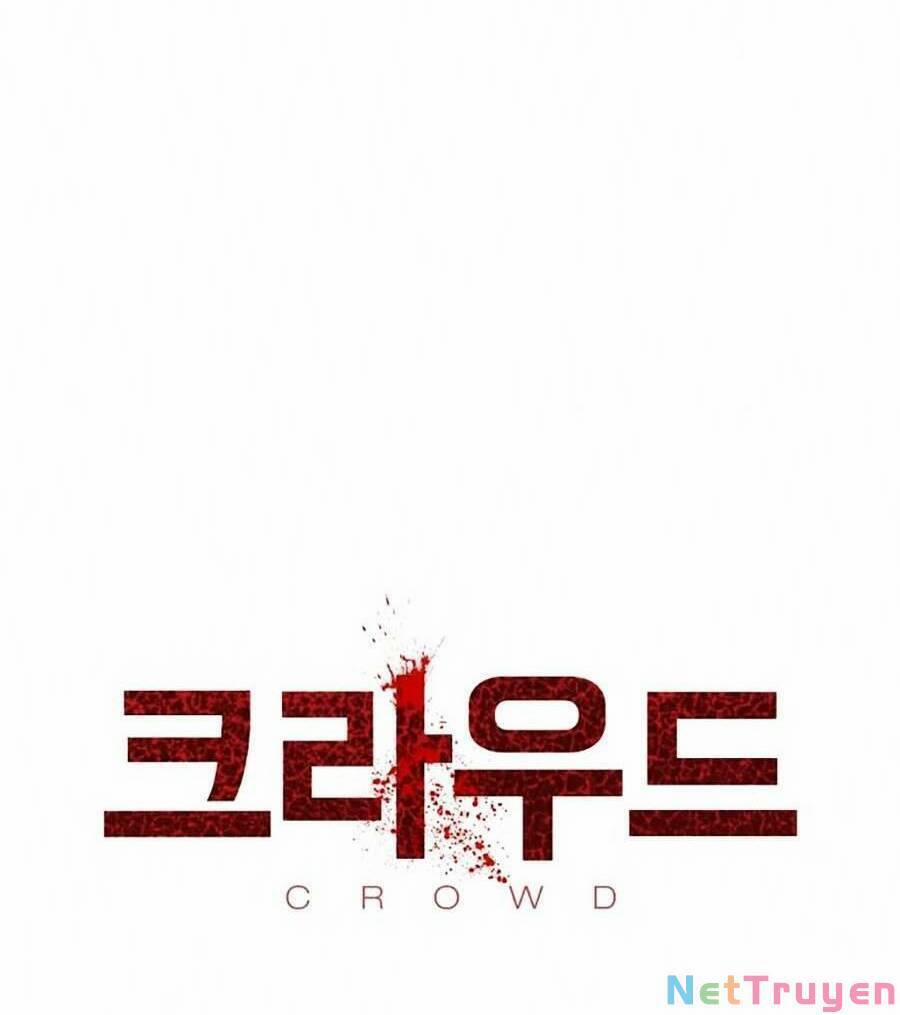 Săn Lùng Bắt Nạt 56 trang 17