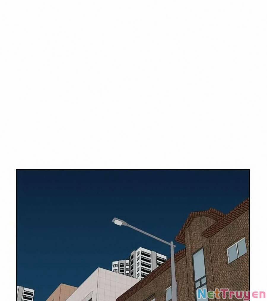 Săn Lùng Bắt Nạt 56 trang 19