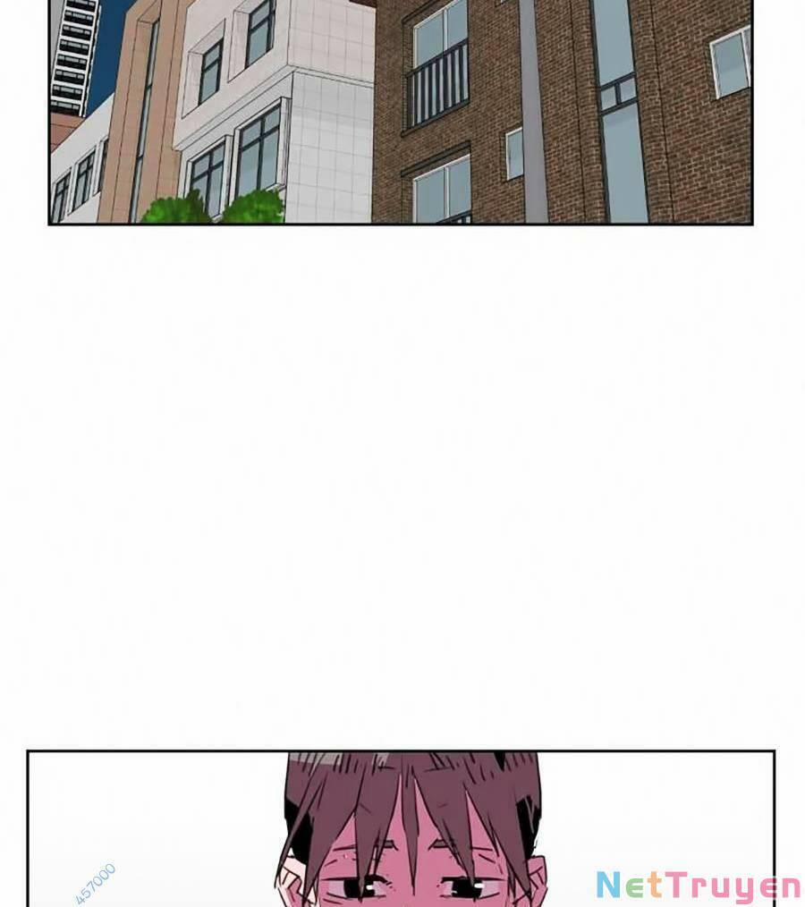 Săn Lùng Bắt Nạt 56 trang 20