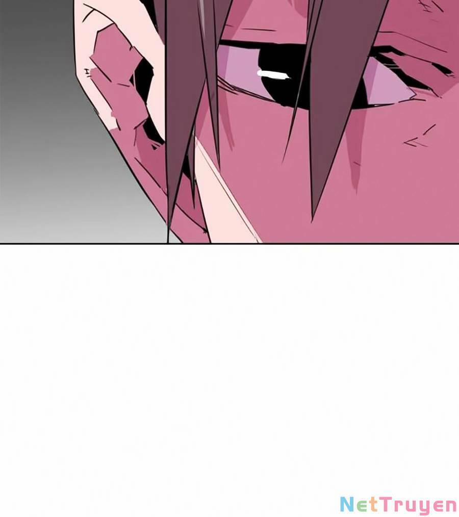 Săn Lùng Bắt Nạt 56 trang 22