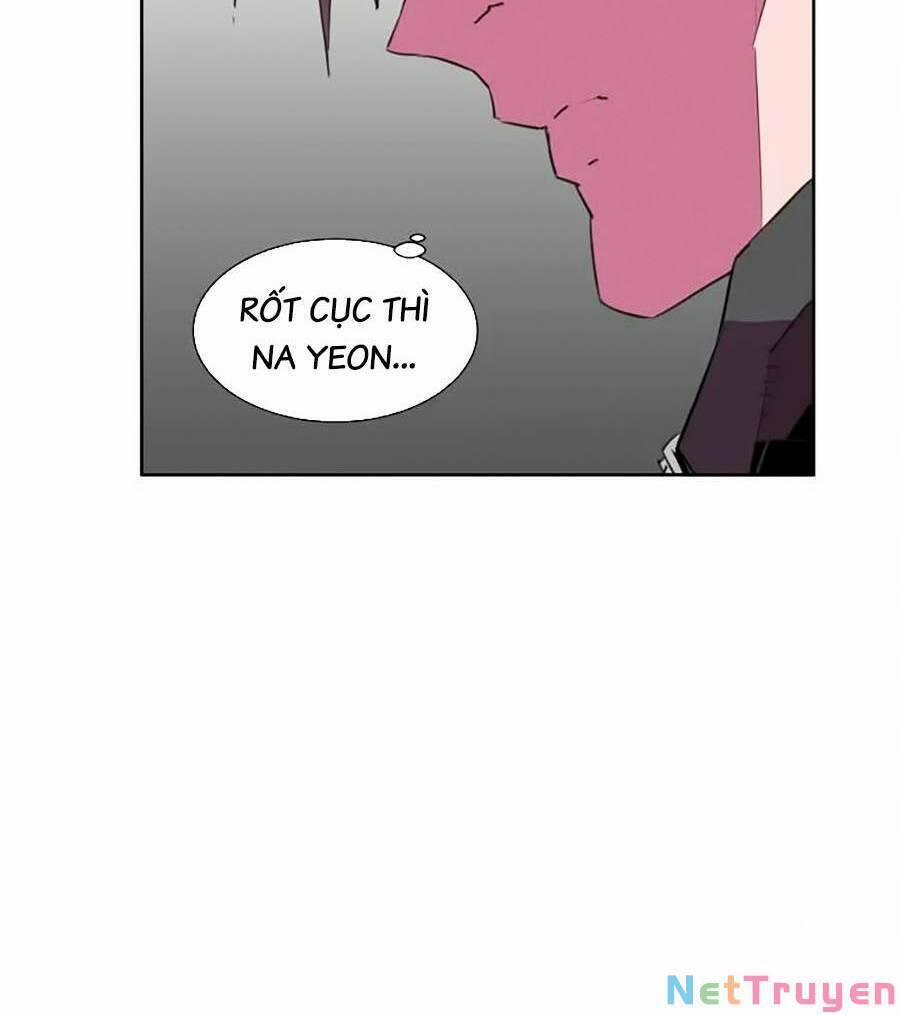 Săn Lùng Bắt Nạt 56 trang 27