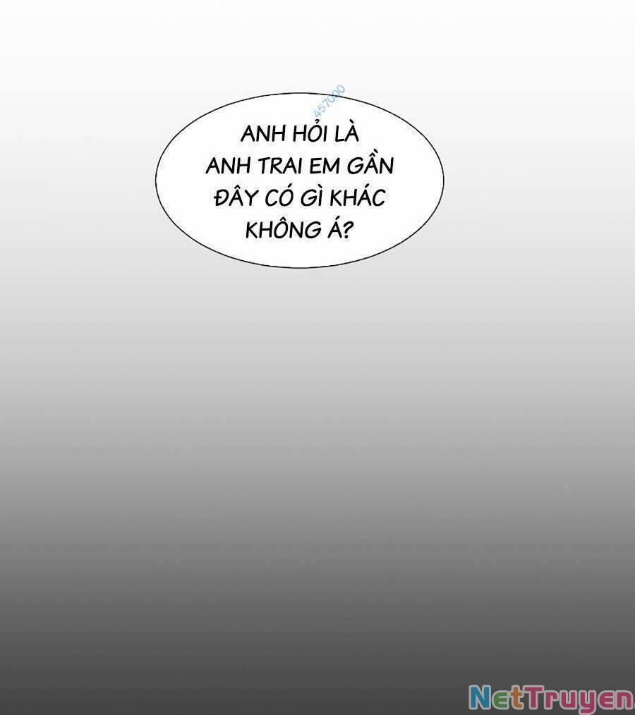 Săn Lùng Bắt Nạt 56 trang 36