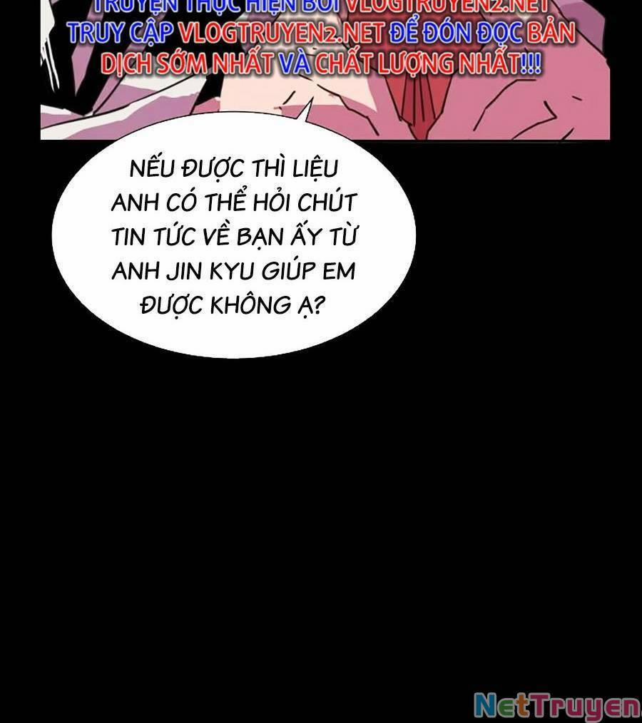 Săn Lùng Bắt Nạt 56 trang 46