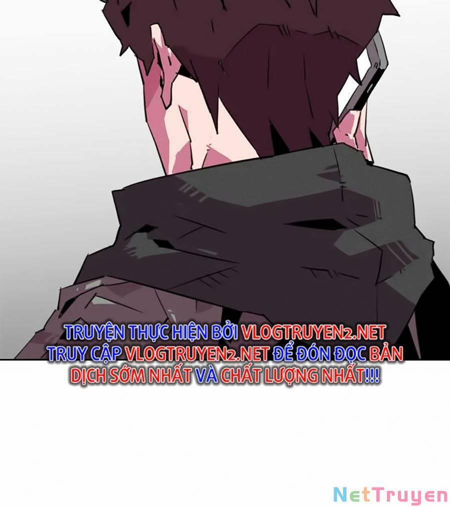 Săn Lùng Bắt Nạt 56 trang 6