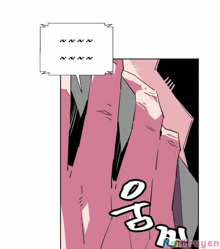 Săn Lùng Bắt Nạt 56 trang 7