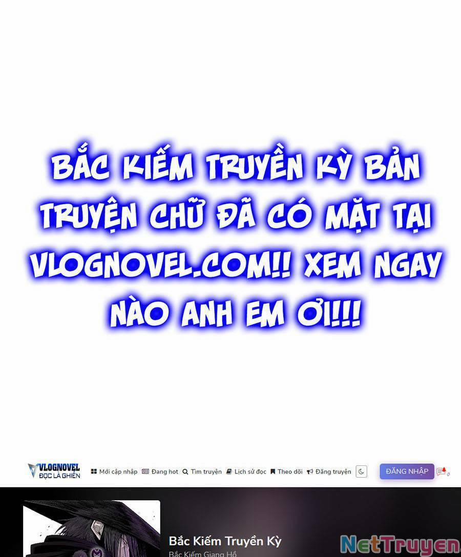 Săn Lùng Bắt Nạt 56 trang 73