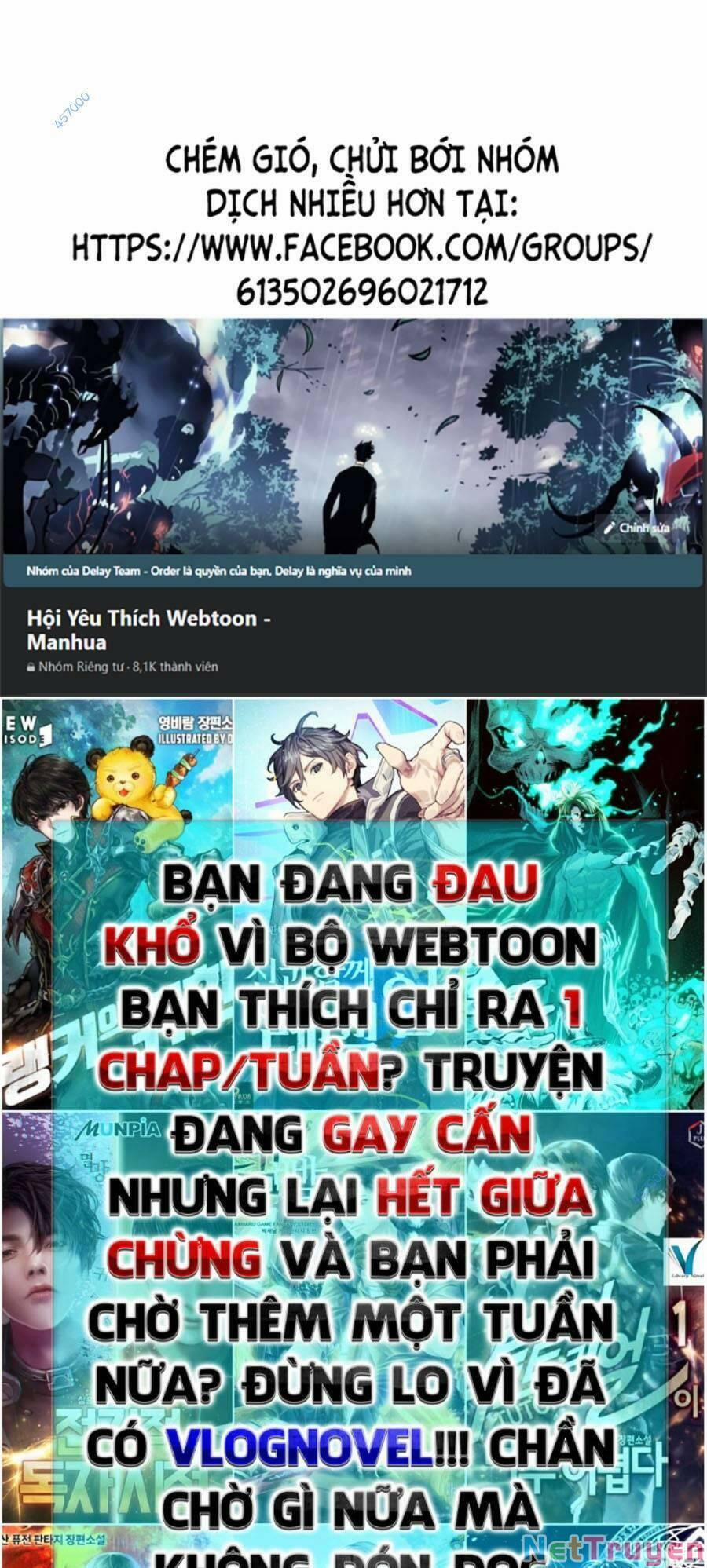 Săn Lùng Bắt Nạt 57 trang 0