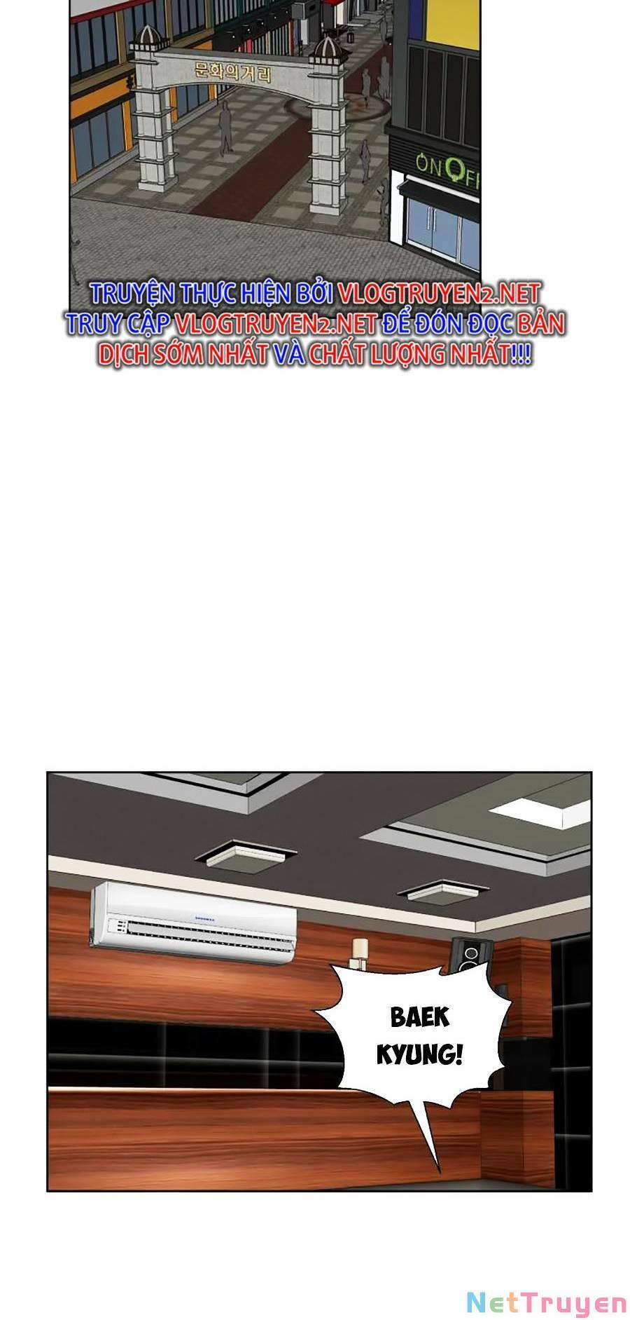 Săn Lùng Bắt Nạt 57 trang 31