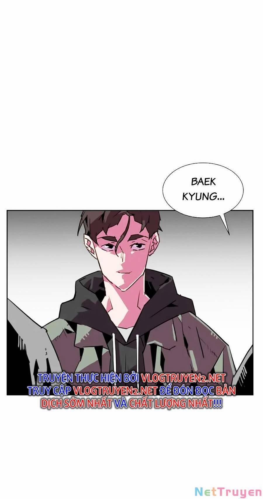 Săn Lùng Bắt Nạt 57 trang 41