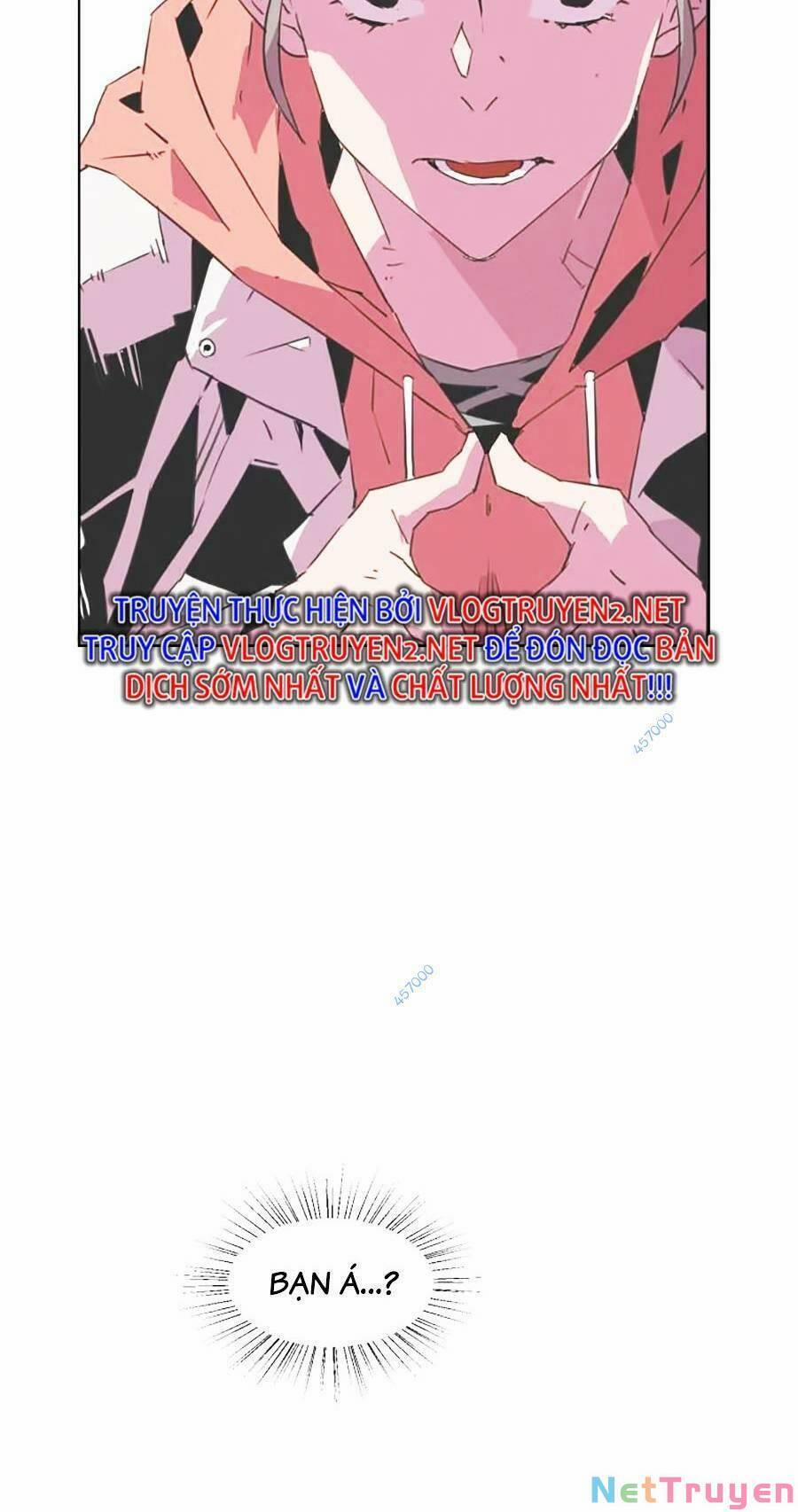 Săn Lùng Bắt Nạt 57 trang 48