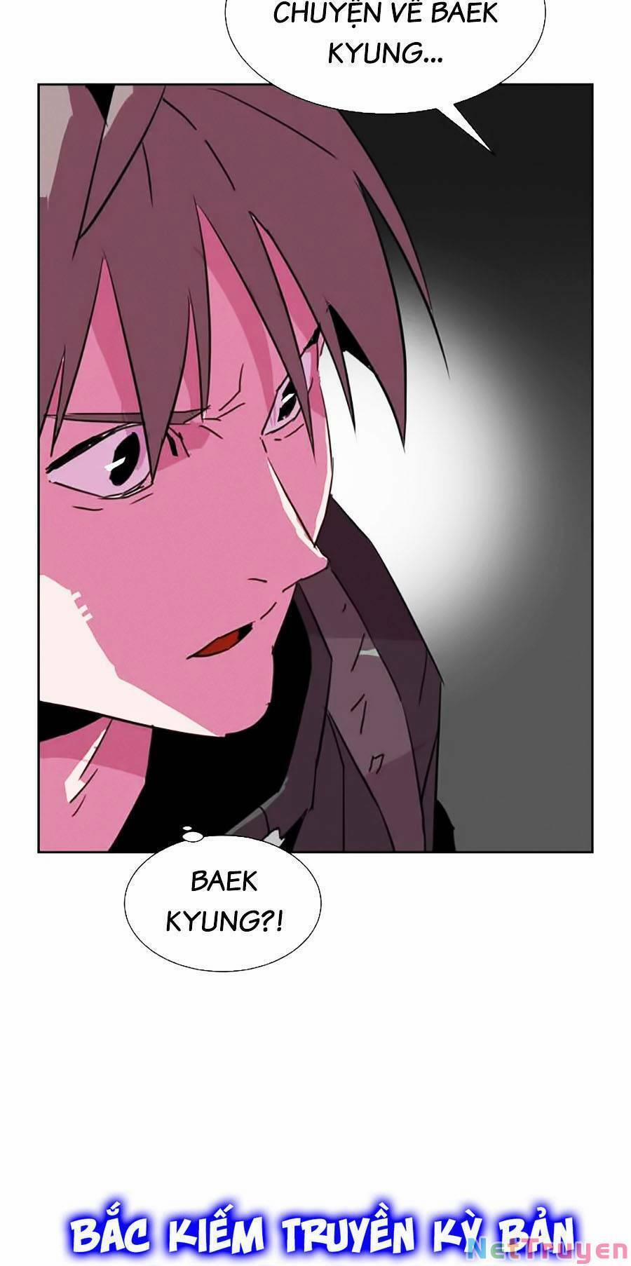 Săn Lùng Bắt Nạt 57 trang 57