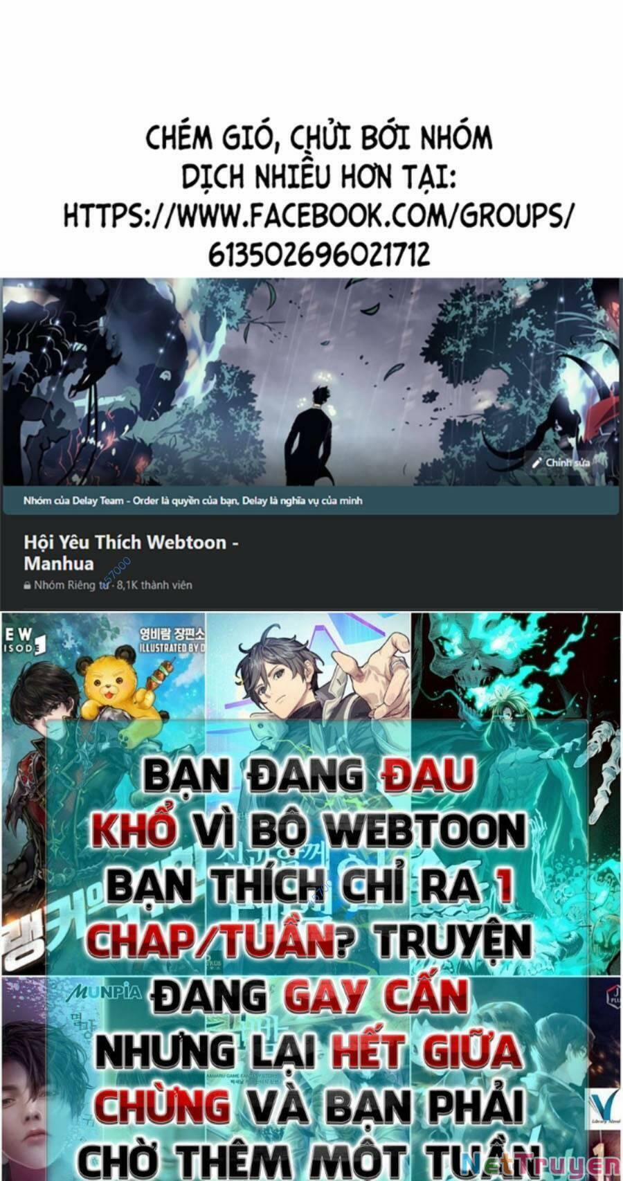 Săn Lùng Bắt Nạt 58 trang 0