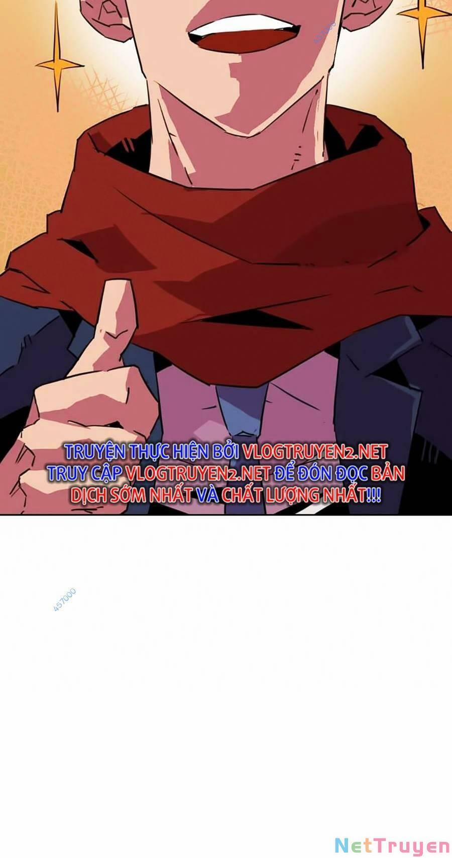 Săn Lùng Bắt Nạt 58 trang 24