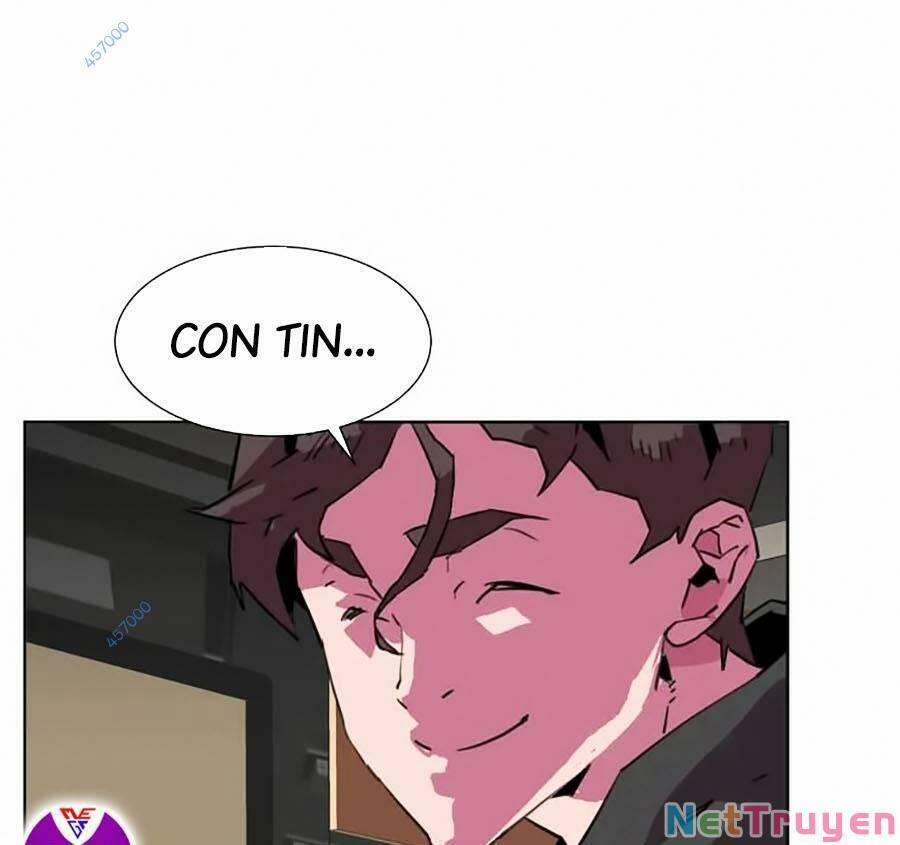 Săn Lùng Bắt Nạt 58 trang 50