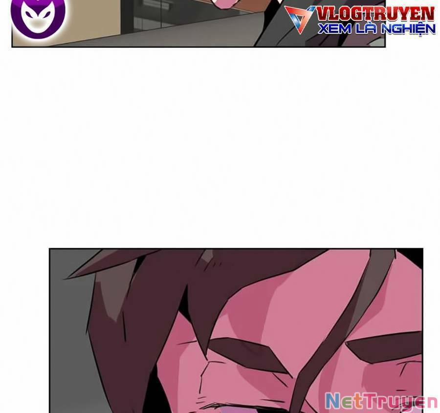 Săn Lùng Bắt Nạt 58 trang 51