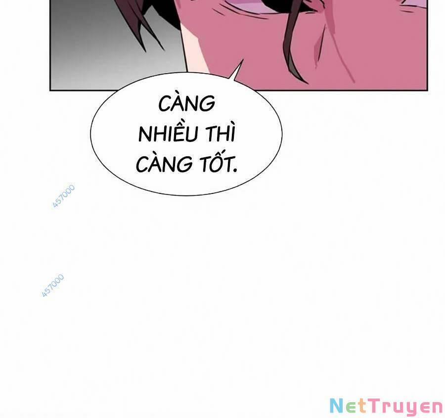 Săn Lùng Bắt Nạt 58 trang 52