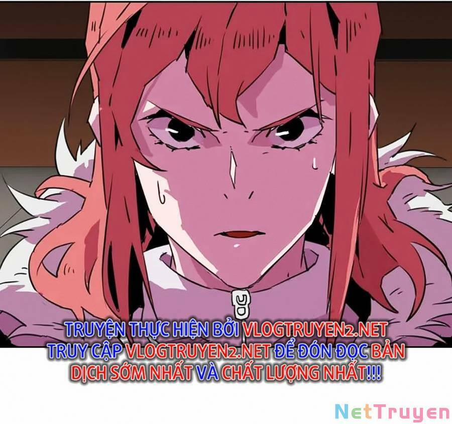 Săn Lùng Bắt Nạt 58 trang 53