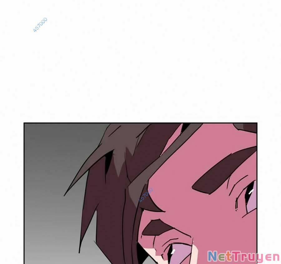 Săn Lùng Bắt Nạt 58 trang 54