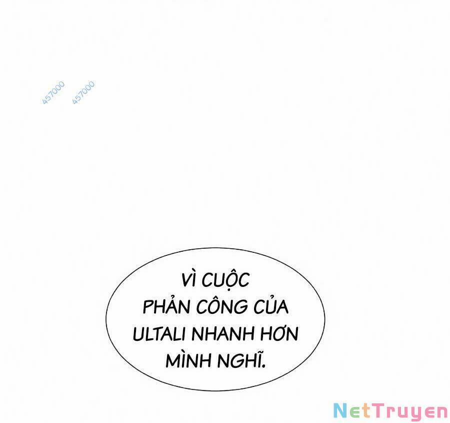 Săn Lùng Bắt Nạt 58 trang 56