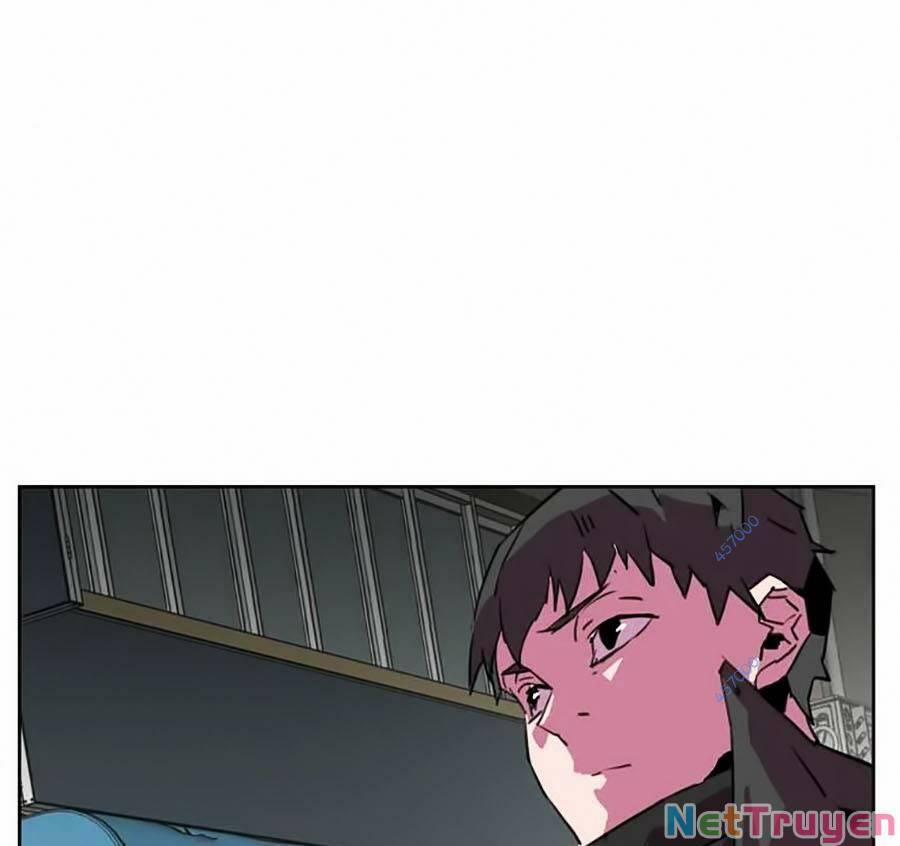 Săn Lùng Bắt Nạt 58 trang 58