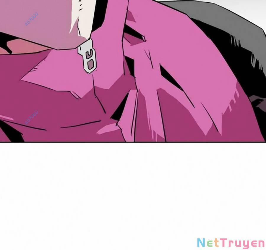 Săn Lùng Bắt Nạt 58 trang 60
