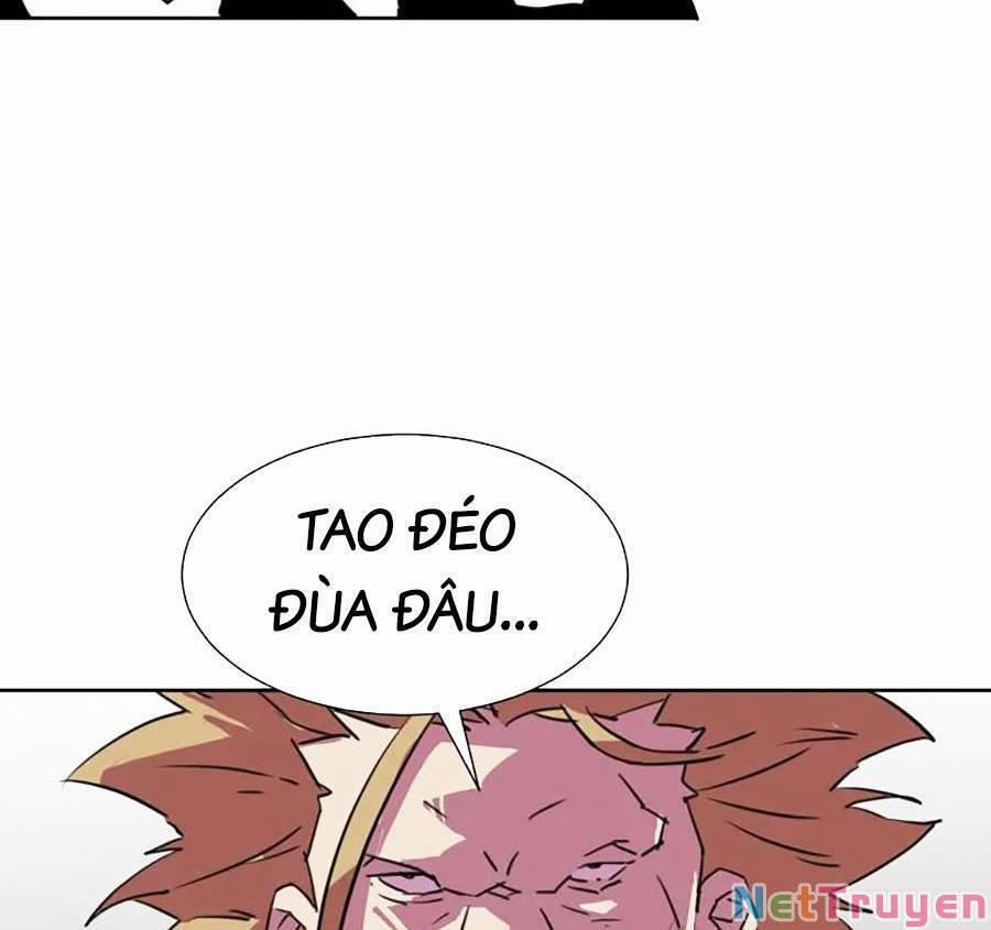 Săn Lùng Bắt Nạt 58 trang 63