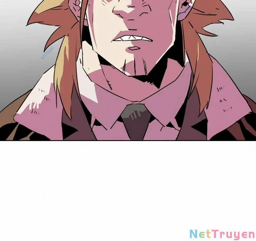 Săn Lùng Bắt Nạt 58 trang 64