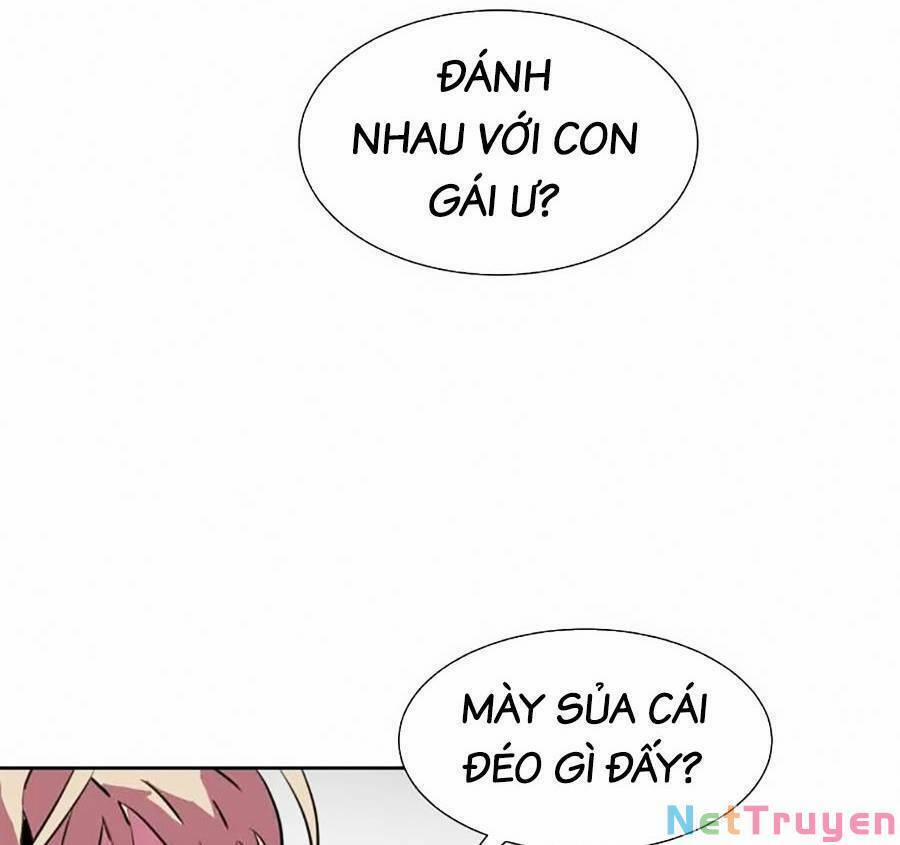 Săn Lùng Bắt Nạt 58 trang 65