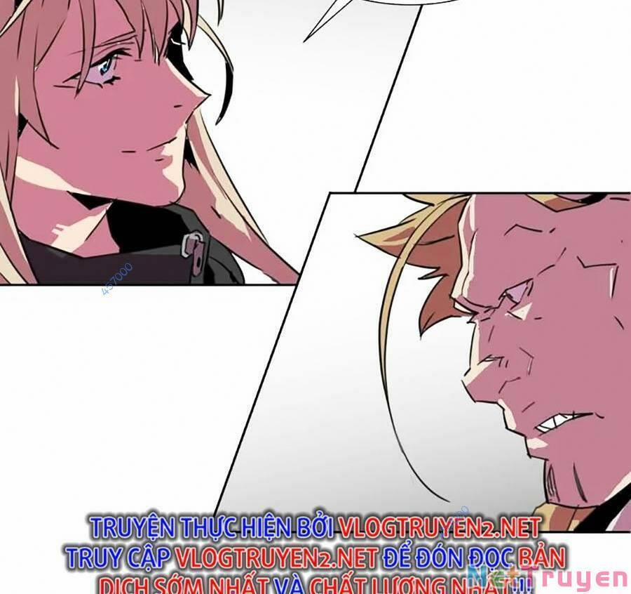 Săn Lùng Bắt Nạt 58 trang 66