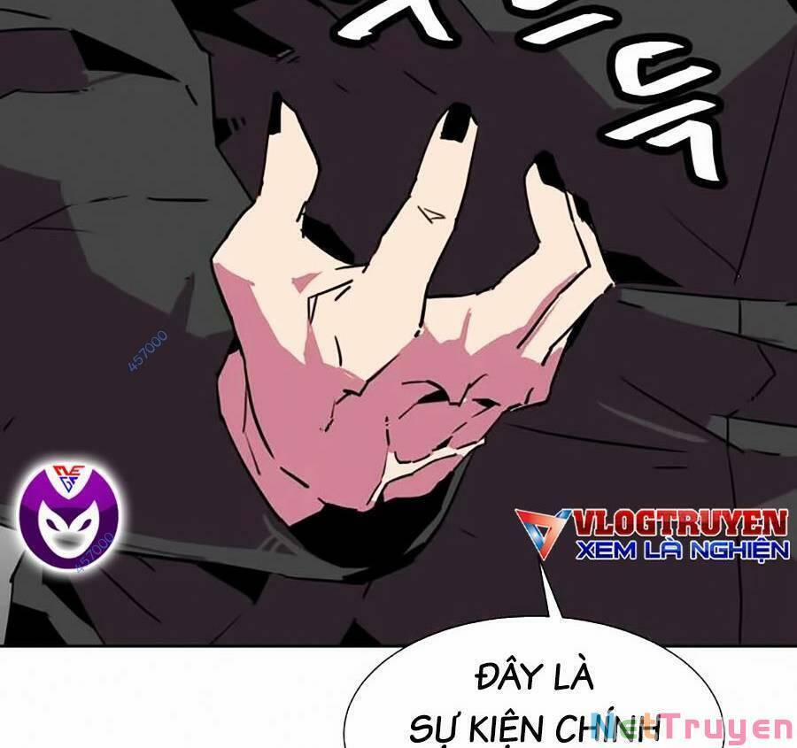 Săn Lùng Bắt Nạt 58 trang 68